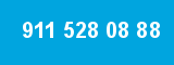 911 528 08 88